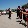 Montevago 2010 (539)